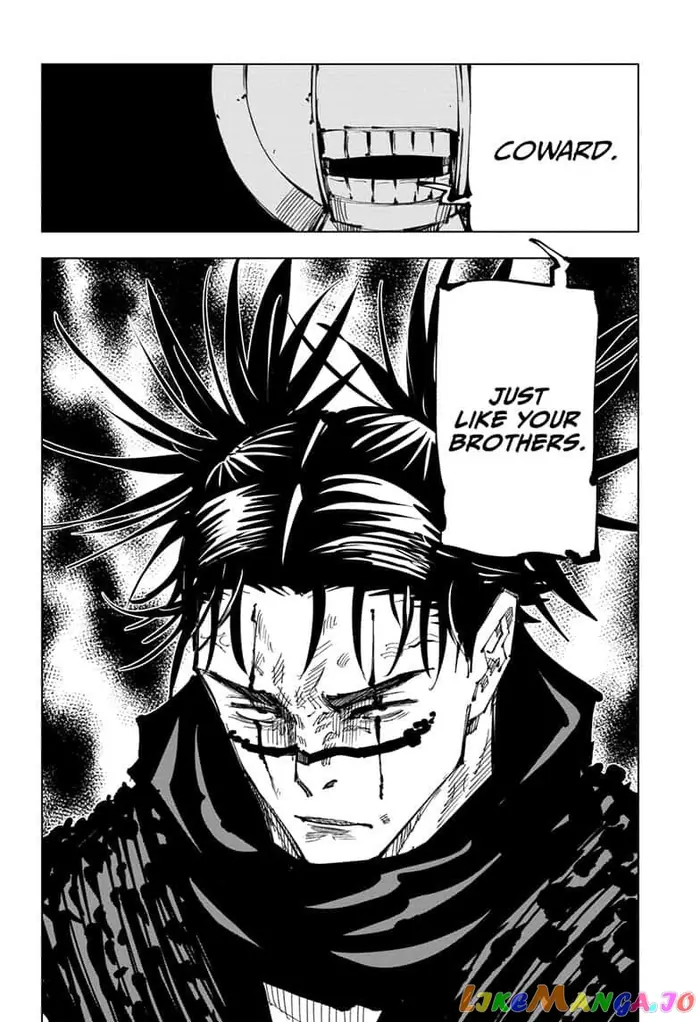 Jujutsu Kaisen Chapter 104 image 06_optimized